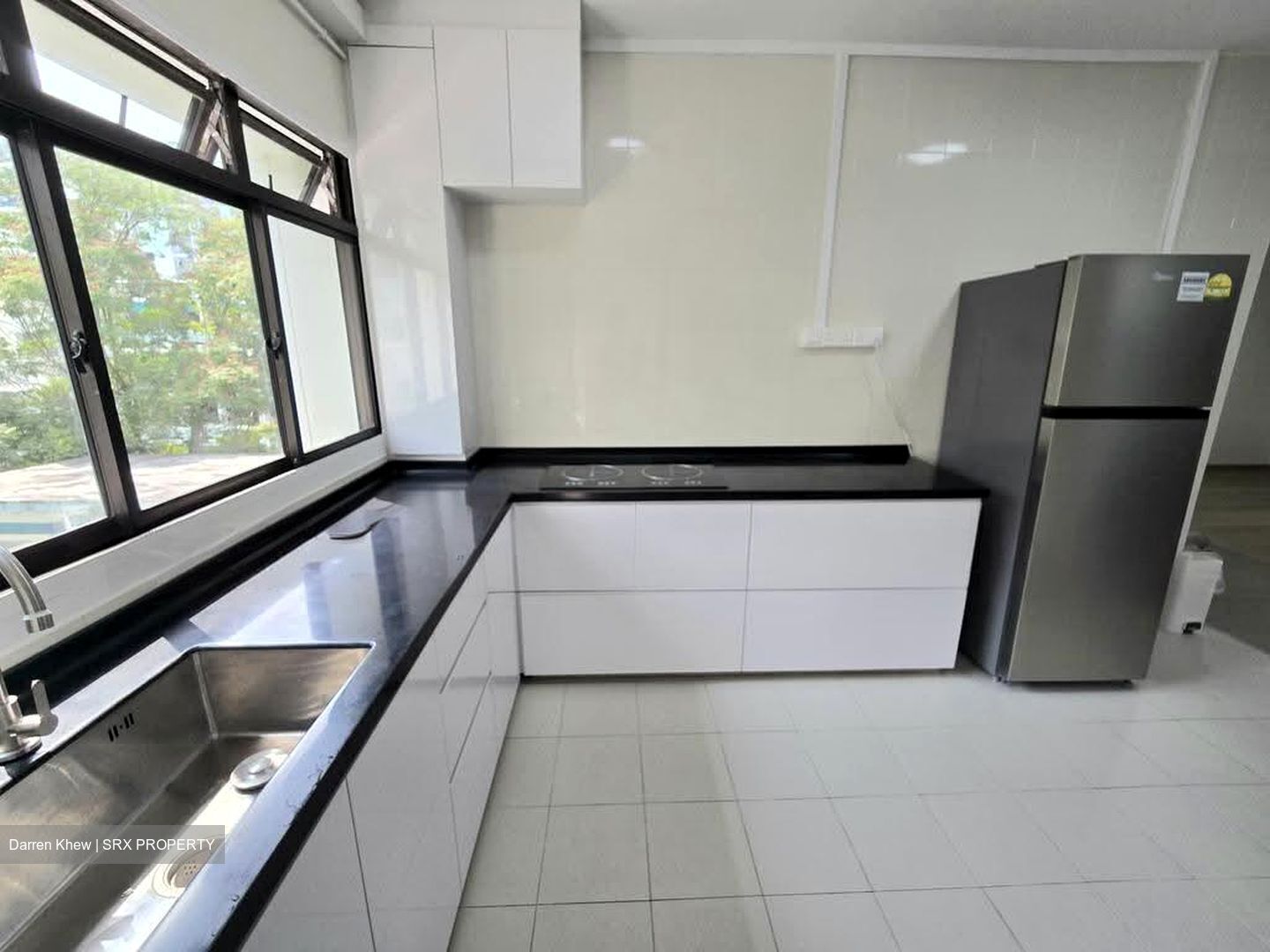 Blk 348 Kang Ching Road (Jurong West), HDB 4 Rooms #624536801